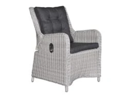 Outdoor Feelings Biskaja Diningstoel 7 Outdoor Feelings Biskaja Diningstoel -LuxForm Winkel 603016 603016 images other outdoor feelings biskaja diningstoel ecommerce