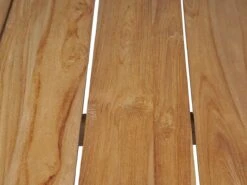 Outdoor Feelings Evora 180 X 90 Tuintafel -LuxForm Winkel 603021 603021 images other outdoor feelings tafel evora 4 ecommerce