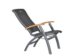 Hartman Da Vinci Recliner Standenstoel -LuxForm Winkel 603916 603916 images other hartman da vinci standenstoel 2 ecommerce