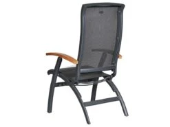 Hartman Da Vinci Recliner Standenstoel -LuxForm Winkel 603916 603916 images other hartman da vinci standenstoel 3 ecommerce