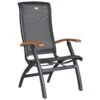 Hartman Da Vinci Recliner Standenstoel -LuxForm Winkel 603916 603916 images other hartman da vinci standenstoel ecommerce