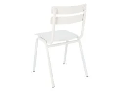 Jan Kurtz One Stapelstoel -LuxForm Winkel 603954 603954 images other jan kurtz one stapelstoel wit 3 ecommerce