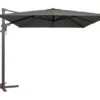 Madison Monaco Flex III Parasol -LuxForm Winkel 618646 madison monaco square 300x300 grey ecommerce