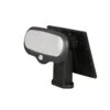 Luxform Intelligent Solar Montevideo 500 Lumen Security Light -LuxForm Winkel 8719099291078