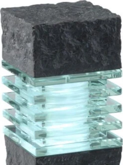 Garden Lights Tuinlamp Kolossos LED 14 Garden Lights Tuinlamp Kolossos LED -LuxForm Winkel 896x1200