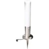 Easy Connect Buitenlamp Mini Sokkel Halogeen -LuxForm Winkel 8997634277406 424 424
