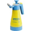 Gloria Drukspuit Hobby 125 FLEX 360° - 1.25 Liter 1 Gloria Drukspuit Hobby 125 FLEX 360° - 1.25 Liter -LuxForm Winkel 98342