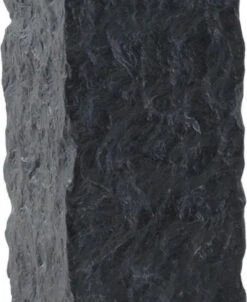 Garden Lights Tuinlamp Kolossos LED 15 Garden Lights Tuinlamp Kolossos LED -LuxForm Winkel 983x1200