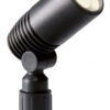 Garden Lights Tuinspot Alder LED -LuxForm Winkel Alder 2580061