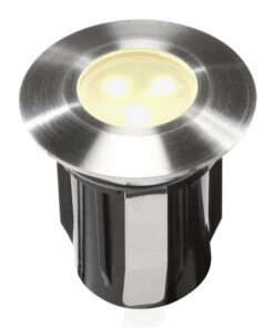 Garden Lights Grondspot Alpha Warm Wit LED