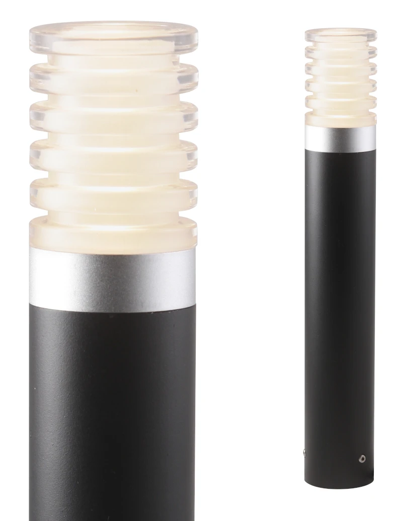 Garden Lights Tuinlamp Arco 40 Smart Plus 4 Garden Lights Tuinlamp Arco 40 Smart Plus - Afbeelding 2