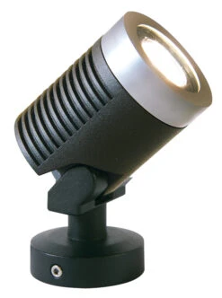 Garden Lights Tuinspot Arcus Plus Smart -LuxForm Winkel Arcus 3164011