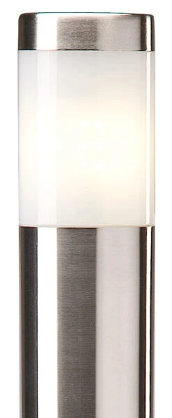 Garden Lights Tuinlamp Atila LED 9 Garden Lights Tuinlamp Atila LED -LuxForm Winkel Atila 4025601