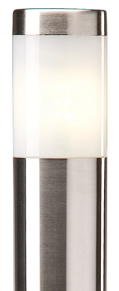 Garden Lights Tuinlamp Atila LED 6 Garden Lights Tuinlamp Atila LED - Afbeelding 4