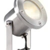 Garden Lights Tuinspot Catalpa LED -LuxForm Winkel Catalpa 4121601