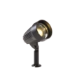 Garden Lights Tuinspot Corvus LED Plus Smart -LuxForm Winkel Corvus 3154011
