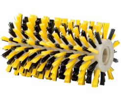 Gloria Multibrush Onkruidborstel -LuxForm Winkel CutBrush 2