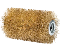 Gloria Multibrush Onkruidborstel -LuxForm Winkel CutBrush 3