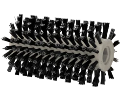 Gloria Multibrush Onkruidborstel -LuxForm Winkel CutBrush 4