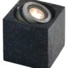 Garden Lights Tuinspot Cylon LED -LuxForm Winkel Cylon 3578501