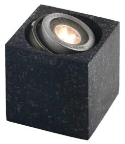 Garden Lights Tuinspot Cylon LED