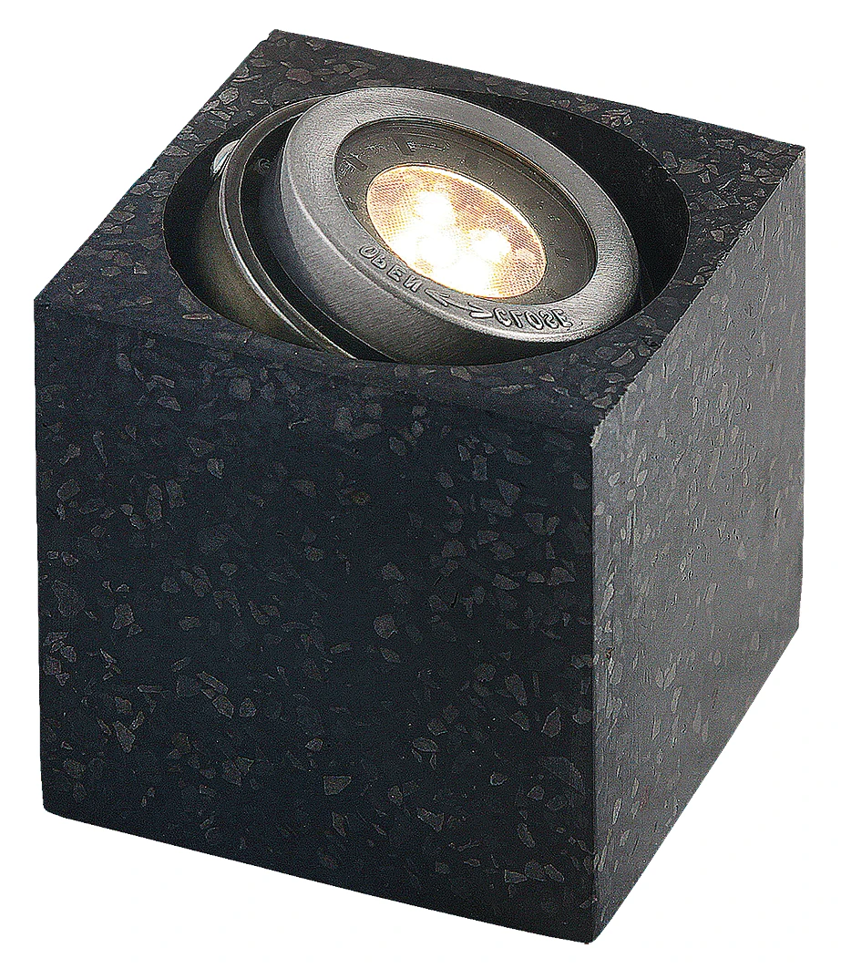 Garden Lights Tuinspot Cylon LED 3 Garden Lights Tuinspot Cylon LED