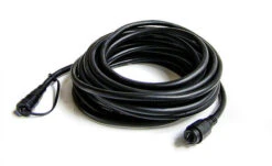 Easy Connect Verlengkabel 10 Meter