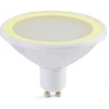 Easy Connect LED Lamp Dimbaar GU10 MR30 -LuxForm Winkel EasyConnect 67876 t 800x533 1