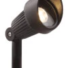 Garden Lights Tuinspot Focus LED 2 Garden Lights Tuinspot Focus LED -LuxForm Winkel Focus 3151011