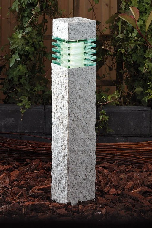 Garden Lights Tuinlamp Titan LED 4 Garden Lights Tuinlamp Titan LED - Afbeelding 2