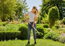 Gardena Onkruidsteker Lang -LuxForm Winkel Gardena onkruisteker lang 10