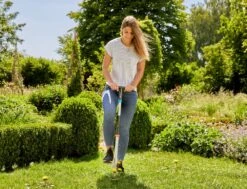 Gardena Onkruidsteker Lang -LuxForm Winkel Gardena onkruisteker lang 5