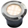 Garden Lights Grondspot Gavia -LuxForm Winkel Gavia 4134601