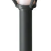 Garden Lights Tuinlamp Larix LED