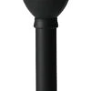 Garden Lights Tuinlamp Laurus LED 1 Garden Lights Tuinlamp Laurus LED -LuxForm Winkel Laurus 2573061