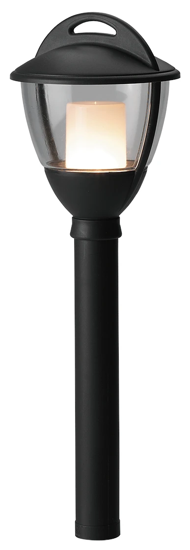 Garden Lights Tuinlamp Laurus LED 3 Garden Lights Tuinlamp Laurus LED