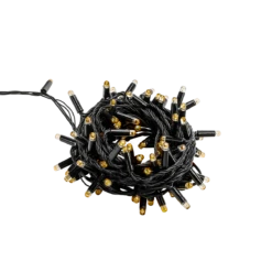 Garden Lights Partyverlichting LED Linea All Seasons