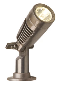 Garden Lights Tuinspot Minus LED