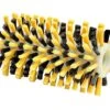 Gloria Multibrush Nylon Borstel Voor Hout 1 Gloria Multibrush Nylon Borstel Voor Hout -LuxForm Winkel Multibrush20nylon