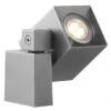Garden Lights Tuinspot Nano LED -LuxForm Winkel Nano 3169191