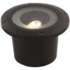 Garden Lights Grondspot Rubum LED -LuxForm Winkel Rubum 3159011