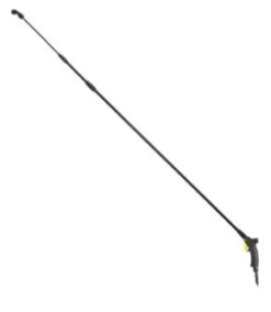 Berthoud Telescopische Verlenglans 2,4 M