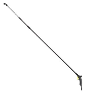 Berthoud Telescopische Verlenglans 2,4 M 3 Berthoud Telescopische Verlenglans 2,4 M