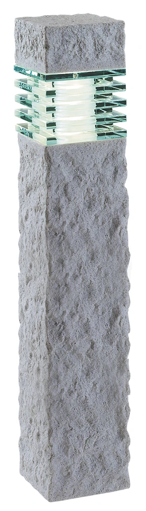 Garden Lights Tuinlamp Titan LED 3 Garden Lights Tuinlamp Titan LED