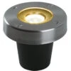 Garden Lights Grondspot Umbra LED 2 Garden Lights Grondspot Umbra LED -LuxForm Winkel Umbra 3152051