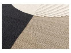 Garden Impressions Art Deco 160x230 Tapijt