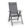 Avento Folding Chair -LuxForm Winkel avento folding chair 1
