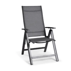 Avento Folding Chair