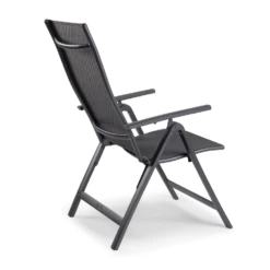 Voorkant -LuxForm Winkel avento folding chair 2