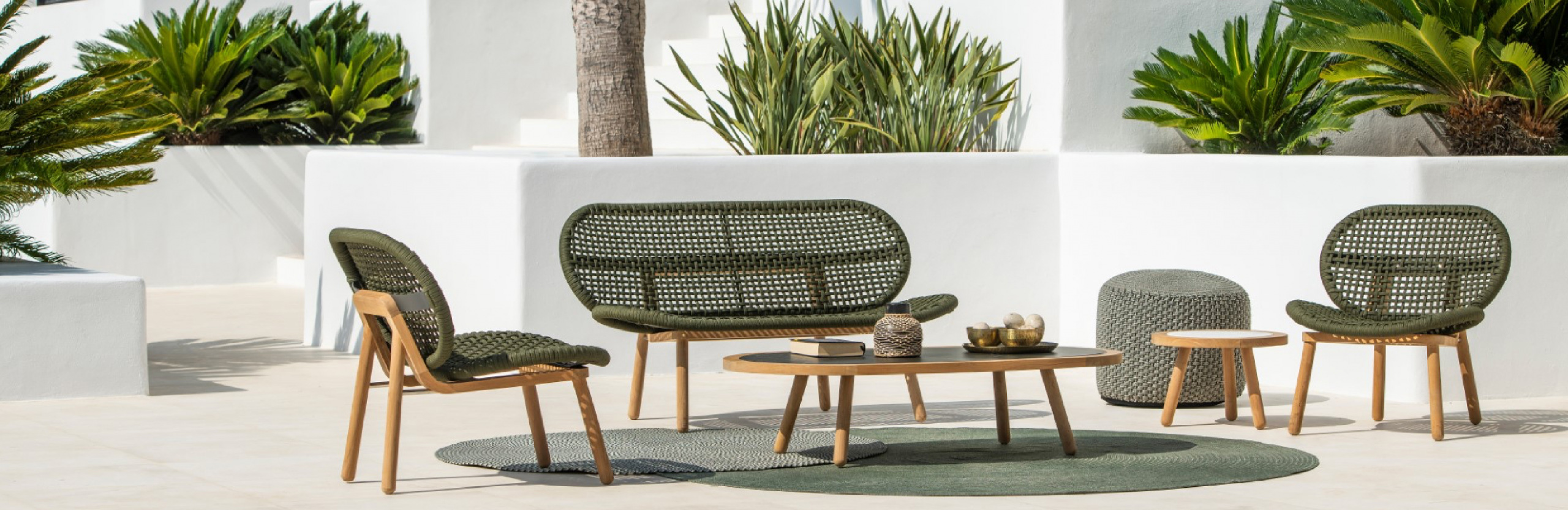 Voorkant -LuxForm Winkel banner369